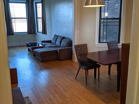 2nd image of 2533 W Cortez St APT 3