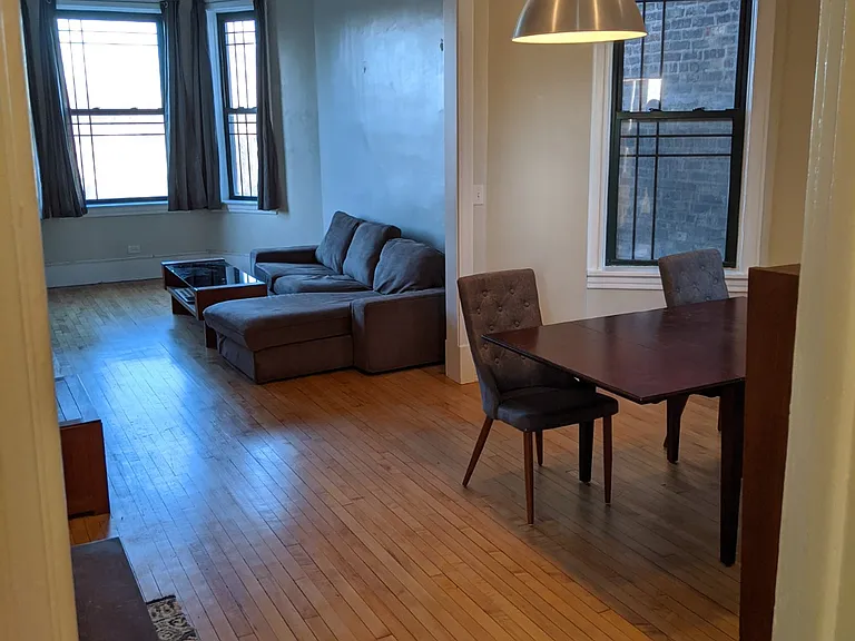 2533 W Cortez St #3 — Photo 2