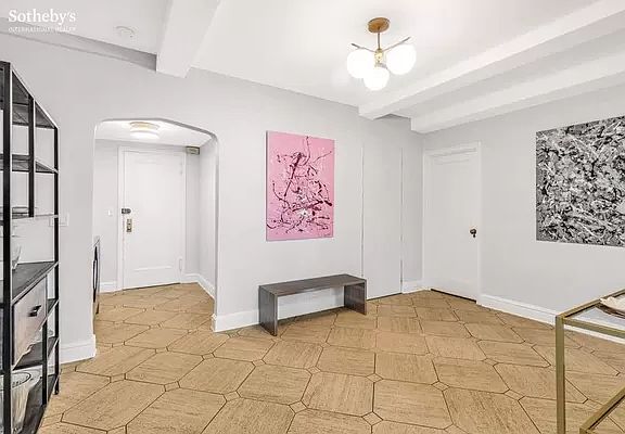 5th image of 400 W End Ave APT 7A