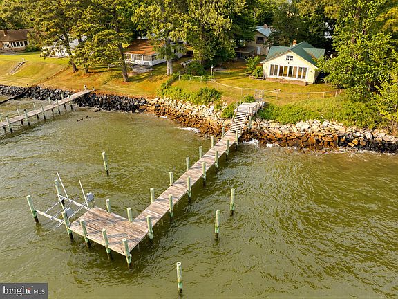 5th image of 42195 White Point Beach Rd