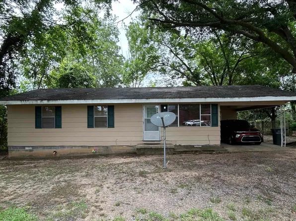 (undisclosed Address), Monticello, AR 71655