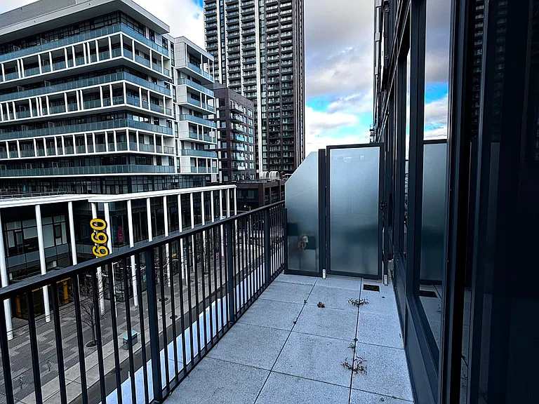 20 Tubman Ave #510 — Photo 12