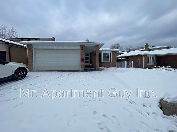 5th image of 2531 Cavendish Dr