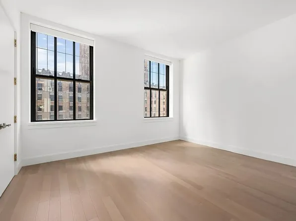 100 Barclay Street image 6 of 12