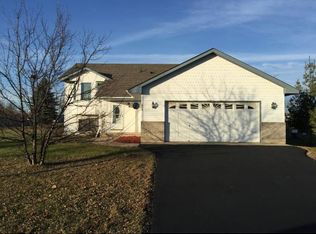 524 Dogwood St, Isanti, MN 55040