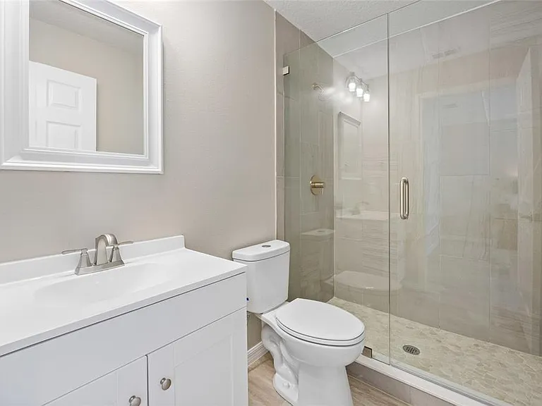4510 SE 32nd Pl — Photo 26