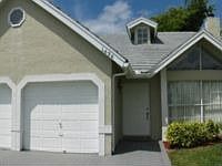 1st image of 1636 NW 106th Ter