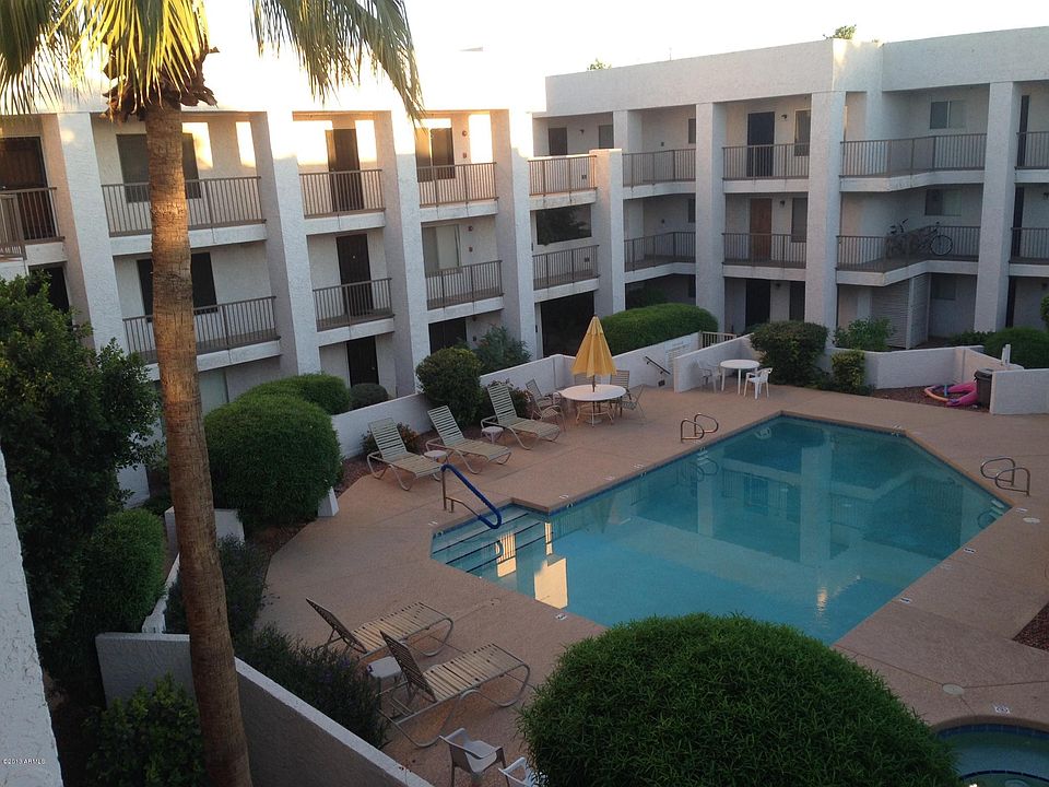 1st image of 7474 E EARLL Drive #303