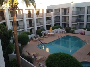 7474 E Earll Dr UNIT 303, Scottsdale, AZ 85251