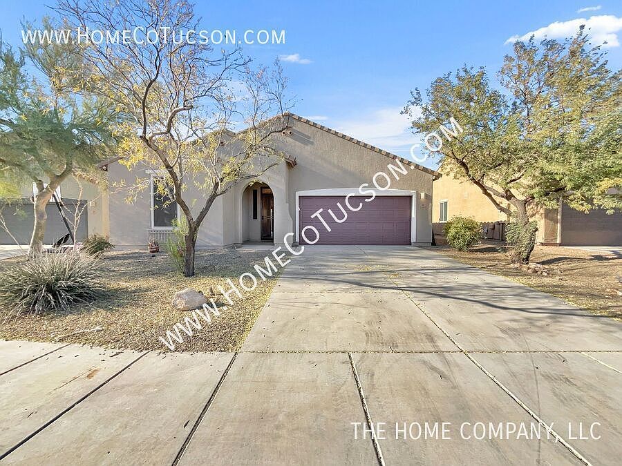 1st image of 12605 N Greenberry Dr