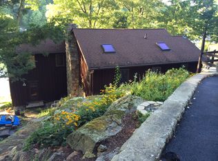 17 Candlewood Rd, New Fairfield, CT 06812