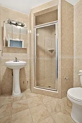 Rented by Cohen Smith Chang LLC