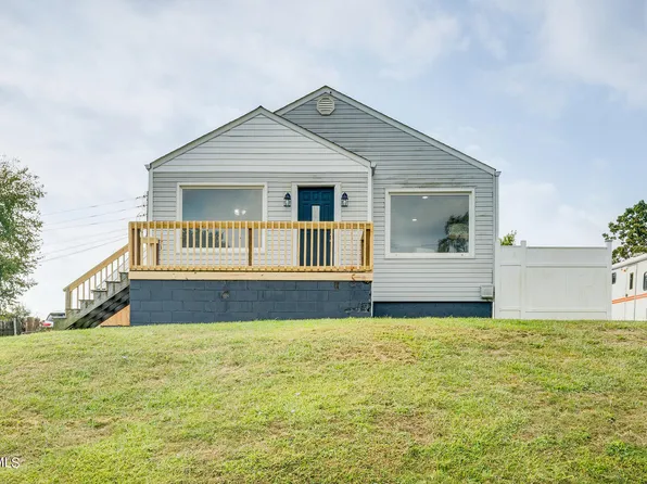 108 Elm St, Church Hill, TN 37642