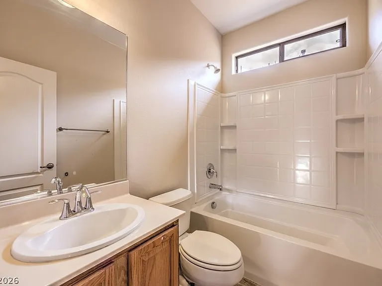 646 Ember Rock Ave — Photo 30