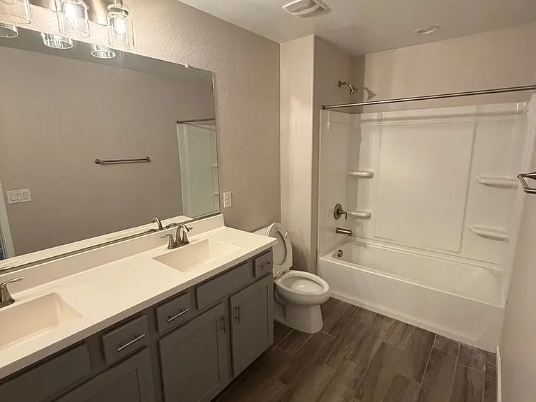 6106 S Roosevelt St — Photo 10