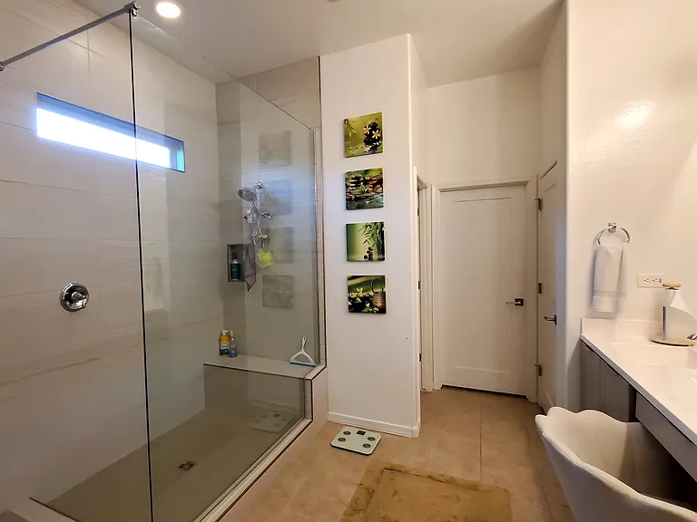 10157 E Strobe Ave — Photo 17