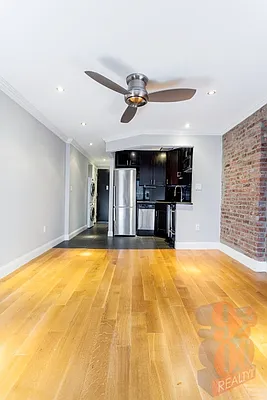 Rented by Centennial Properties NY | media 15