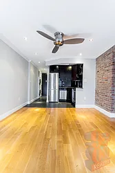 Rented by Centennial Properties NY