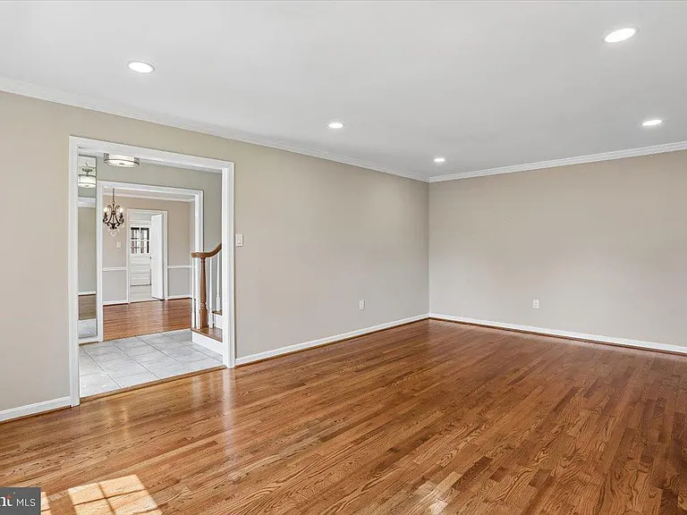 9106 Jones Mill Rd — Photo 3