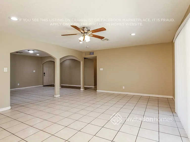 6717 W Hazelwood St — Photo 4