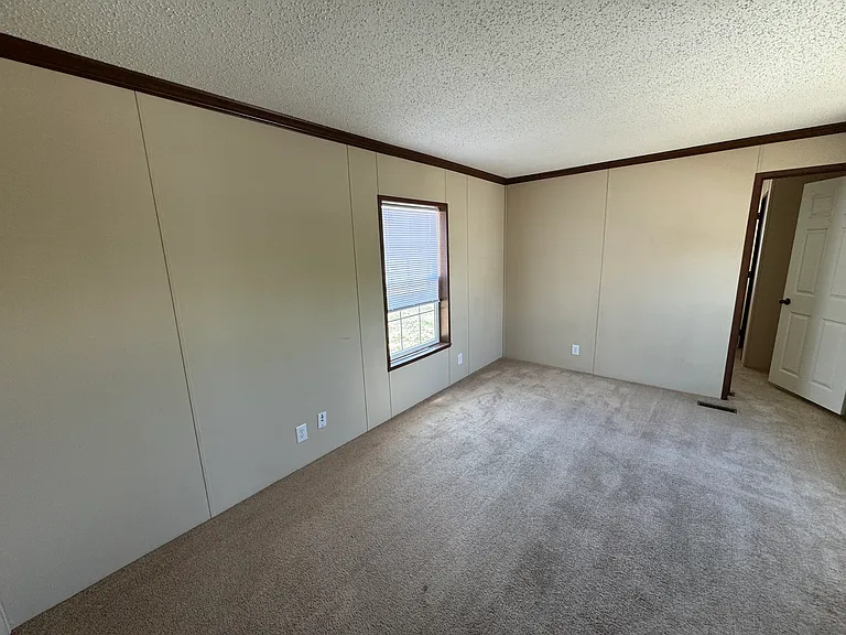 B10 Trailerville Ct — Photo 4
