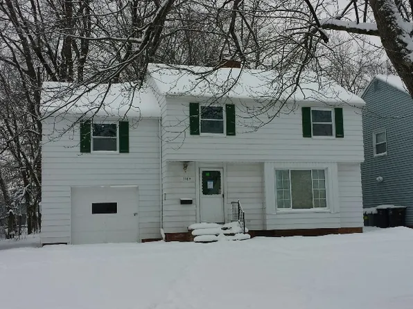 5164 Edenhurst Ave, Lyndhurst, OH 44124