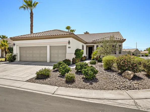 40407 Corte Santa Susana, Indio, CA 92203