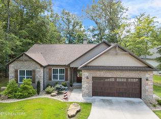 14 Renwick Dr LOT 24, Crossville, TN 38558