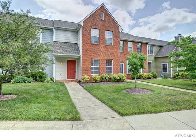 1st image of 4111 Bush Lake Dr #4111