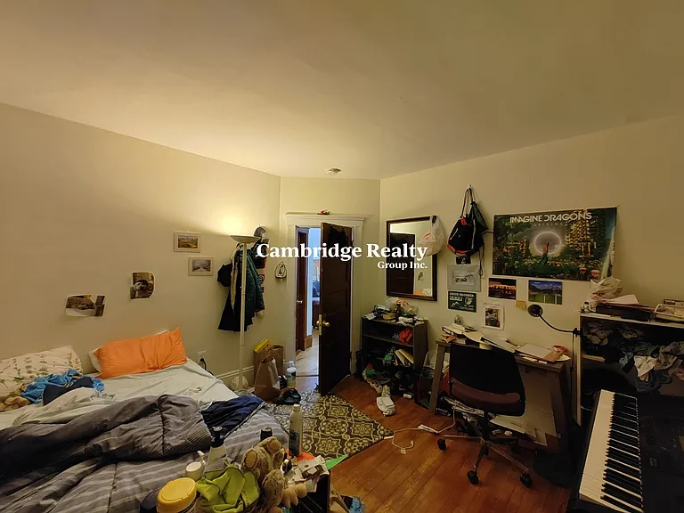 207 Boston Ave #T — Photo 7