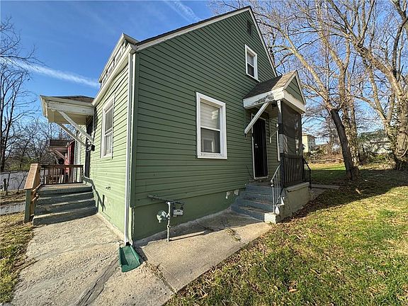 4th image of 4412 Kensington Ave