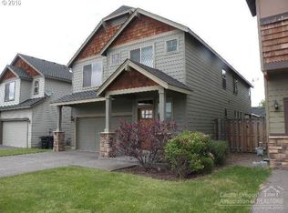 62046 Quail Run Pl, Bend, OR 97701