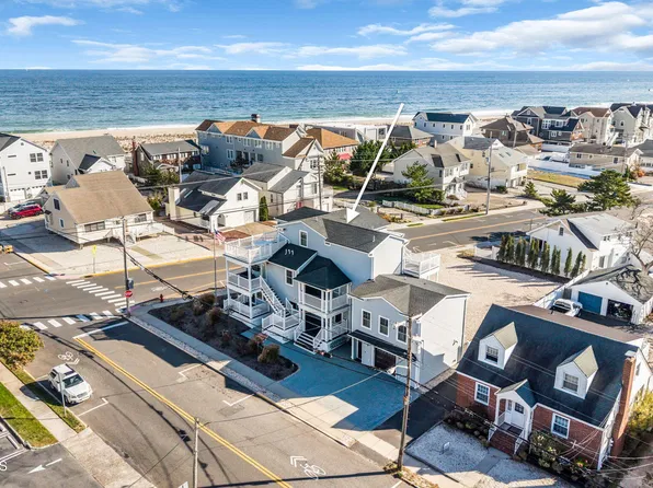 1301 Ocean Avenue #2, Point Pleasant Beach, NJ 08742