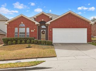 7308 Summit Parc Dr, Dallas, TX 75249