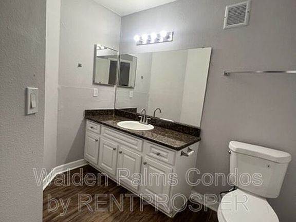 3rd image of 4748 Walden Cir APT 832