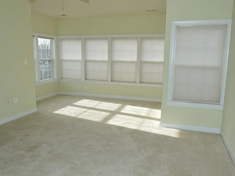 4226 Kerrigan Ln — Photo 7