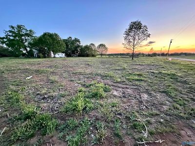 2 Short Cut Rd, Athens, AL, 35614