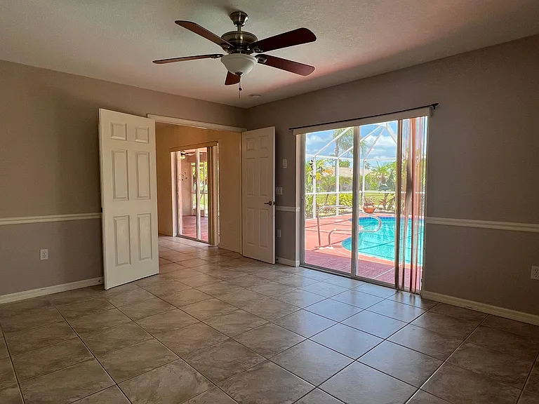 640 Corrientes Cir — Photo 11