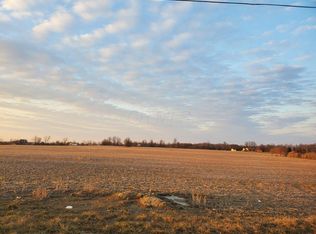 0 Hills Miller Rd LOT 6, Delaware, OH 43015