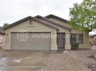 12439 W Rancho Dr, Litchfield Park, AZ 85340
