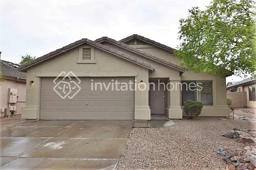 12439 W Rancho Dr Photo 1