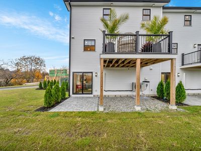 1 Birch Brook Rd Unit 1, Lynn, MA, 01905