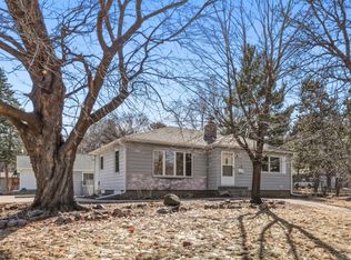 673 2nd Ave N, Bayport, MN 55003