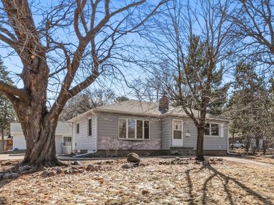 673 2nd Ave N, Bayport, MN, 55003