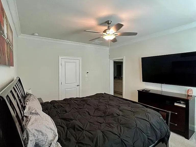1825 La Dawn Ln NW — Photo 16
