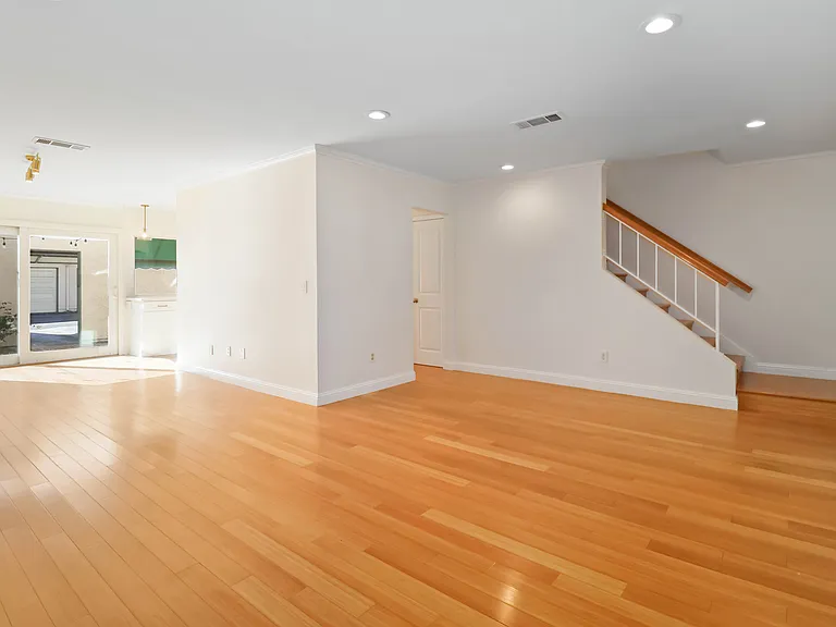 2770 Caminito Eldorado — Photo 4