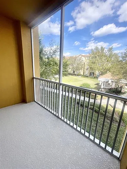 3338 Robert Trent Jones Dr #203 — Photo 20