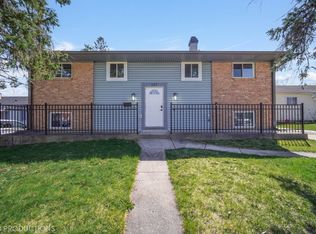 127 Windsor Ln, Glendale Hts, IL 60139