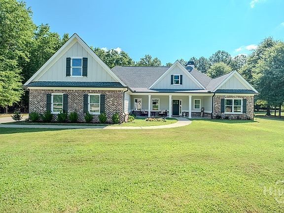2nd image of 2736 Jones Holly Road