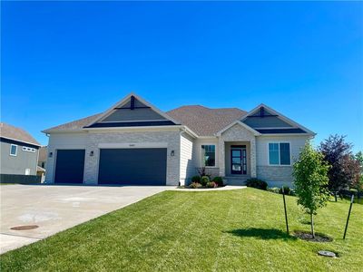 24807 W 76th St, Shawnee, KS, 66227